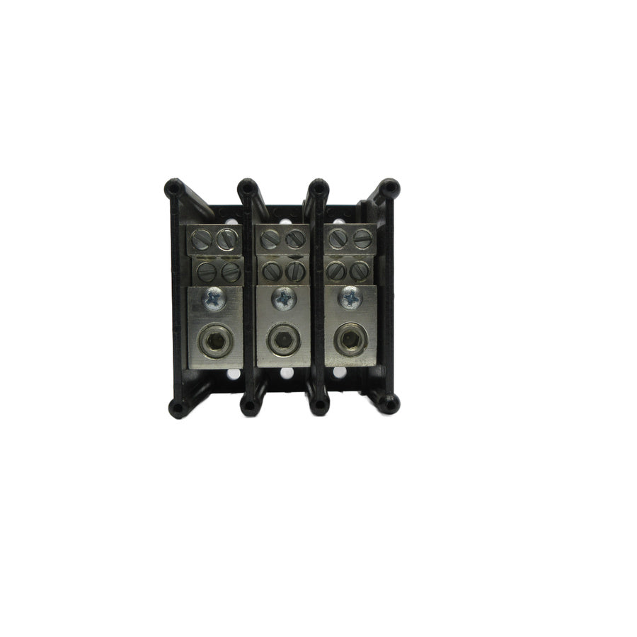FERRAZ SHAWMUT 63133 600V NSNP