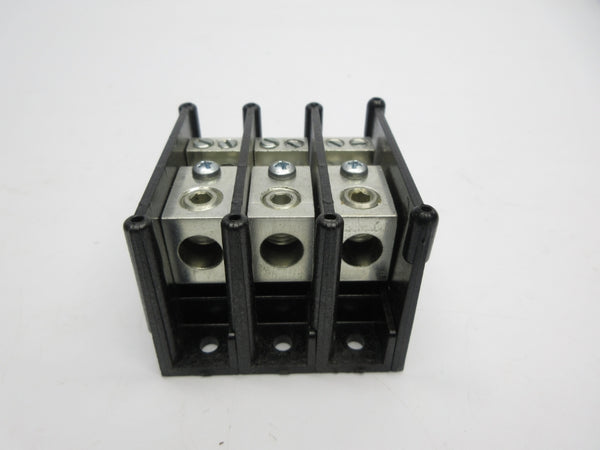FERRAZ SHAWMUT 63133 600V NSNP