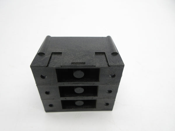 FERRAZ SHAWMUT 63133 600V NSNP