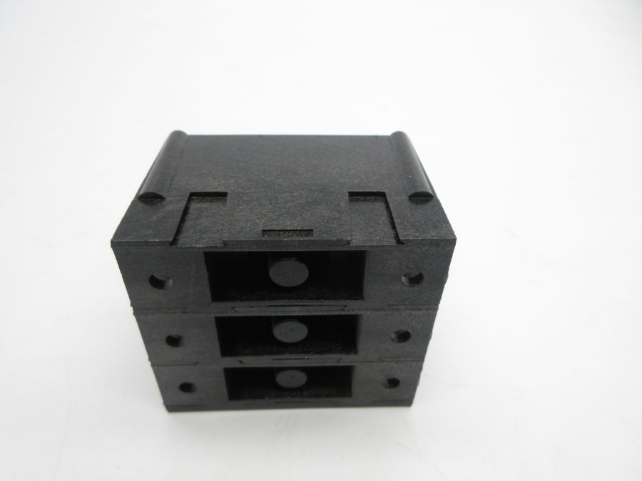 FERRAZ SHAWMUT 63133 600V NSNP