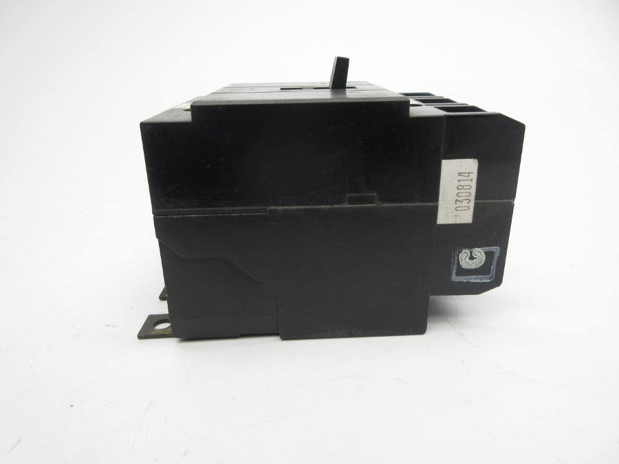 CUTLER HAMMER GHB3030 277/480VAC NSNP
