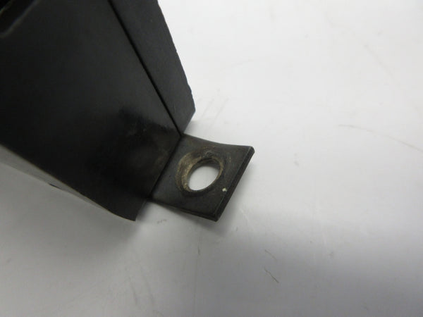 CUTLER HAMMER HGHB1020 277VAC 20A UNMP