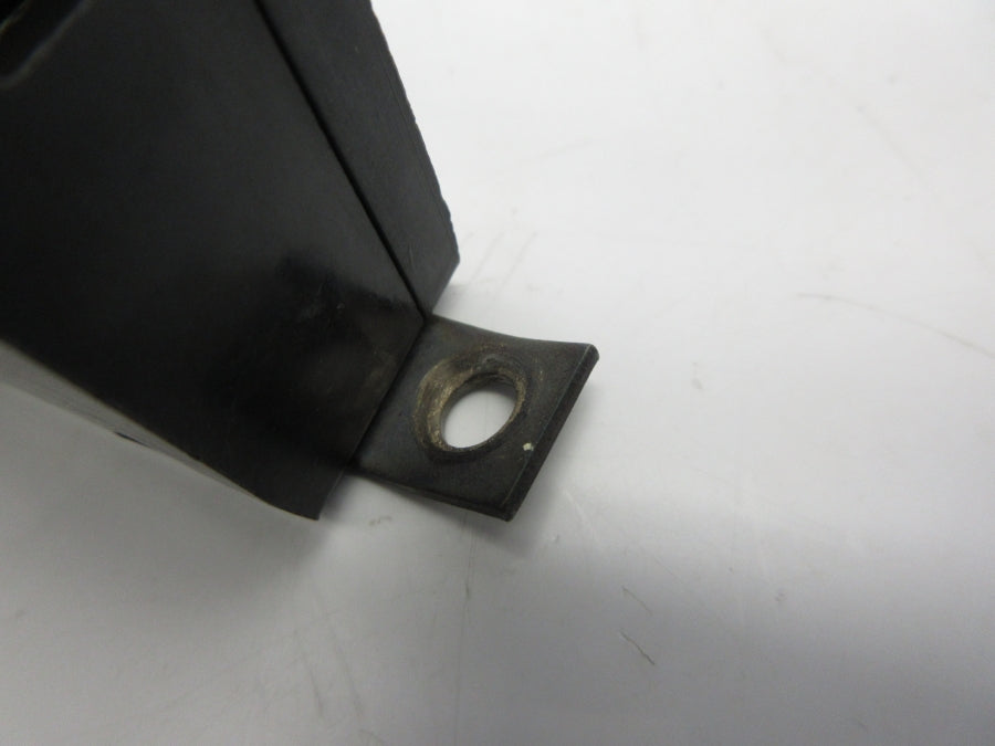 CUTLER HAMMER HGHB1020 277VAC 20A UNMP