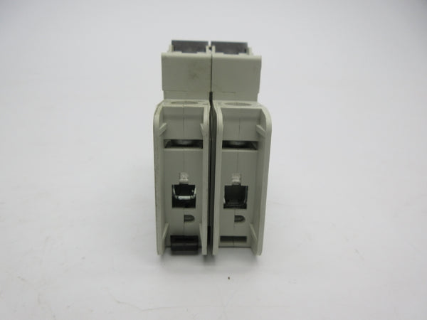 EATON FAZ-C15/2-NA 102169 277VAC 15A NSMP