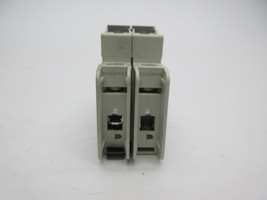 EATON FAZ-C15/2-NA 102169 277VAC 15A NSMP