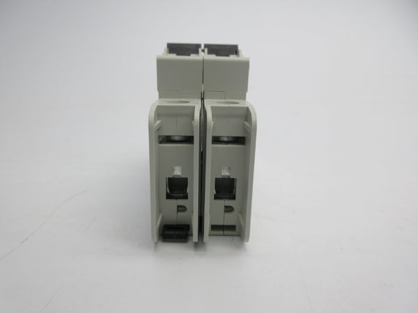 EATON FAZ-D25/2-NA 102192 277VAC 25A NSMP