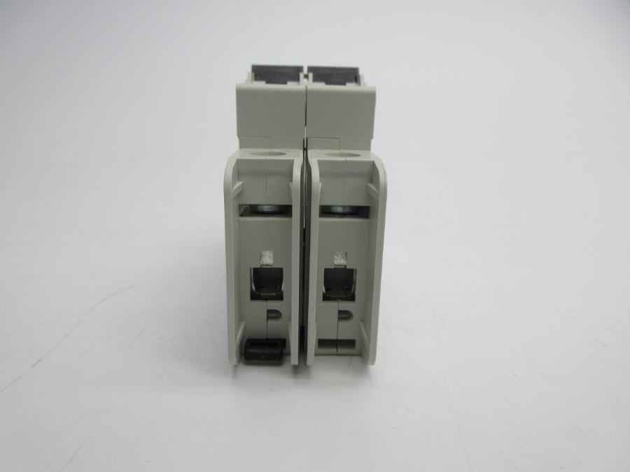 EATON FAZ-D25/2-NA 102192 277VAC 25A NSMP