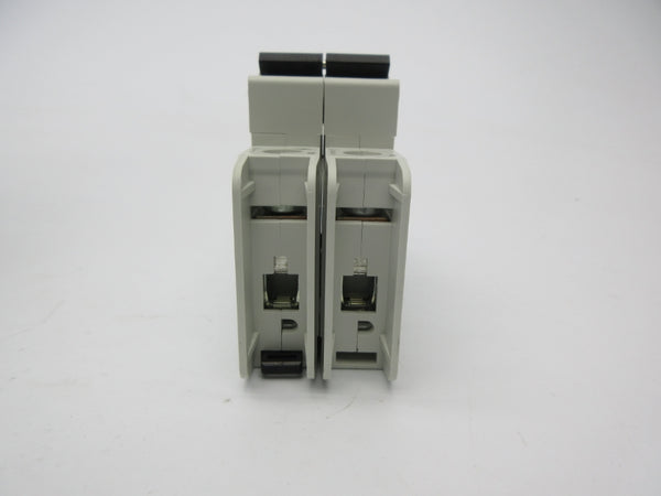 EATON FAZ-D10/2-NA 102187 277V 10A NSMP