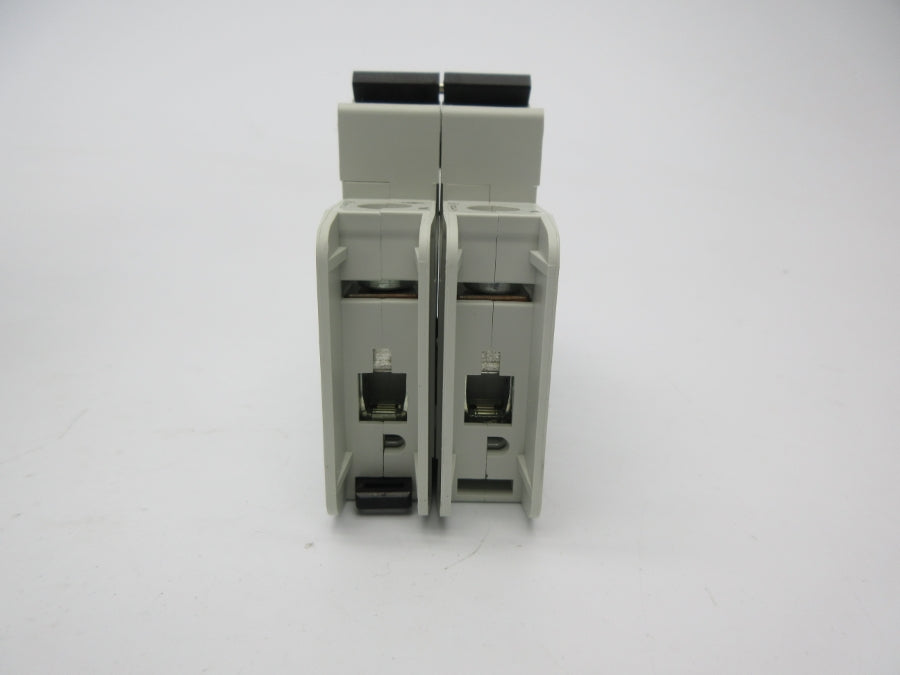 EATON FAZ-D10/2-NA 102187 277V 10A NSMP