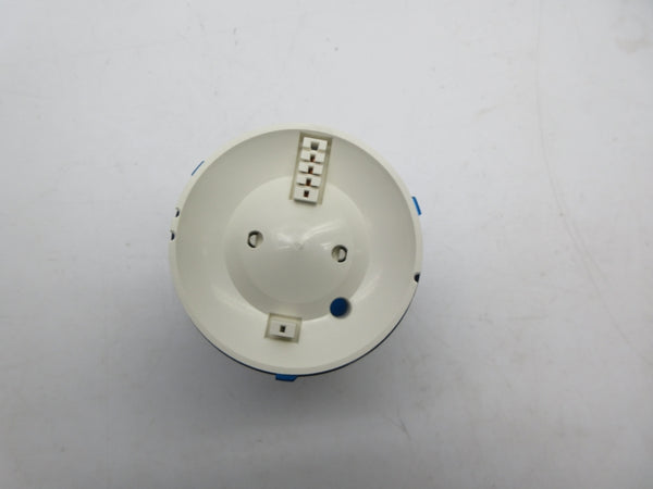 SCHNEIDER ELECTRIC XVBC4M6 48-230V NSMP