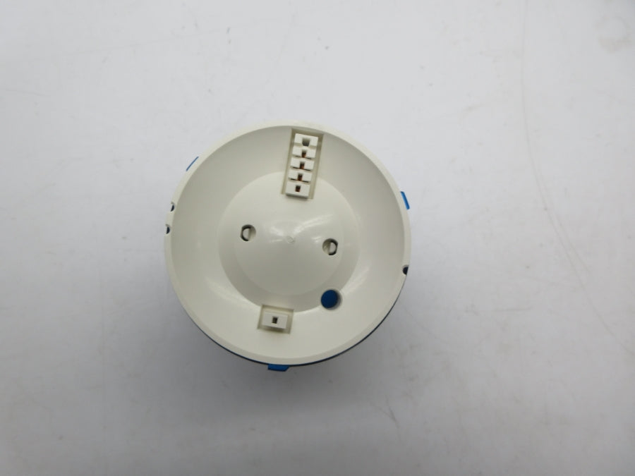 SCHNEIDER ELECTRIC XVBC4M6 48-230V NSMP