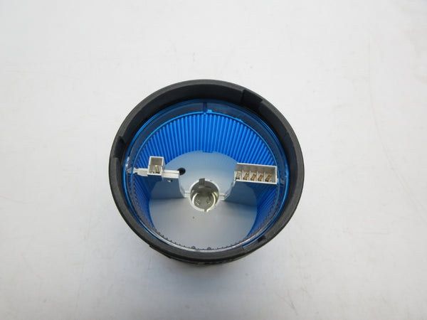 SCHNEIDER ELECTRIC XVBC4M6 48-230V NSMP