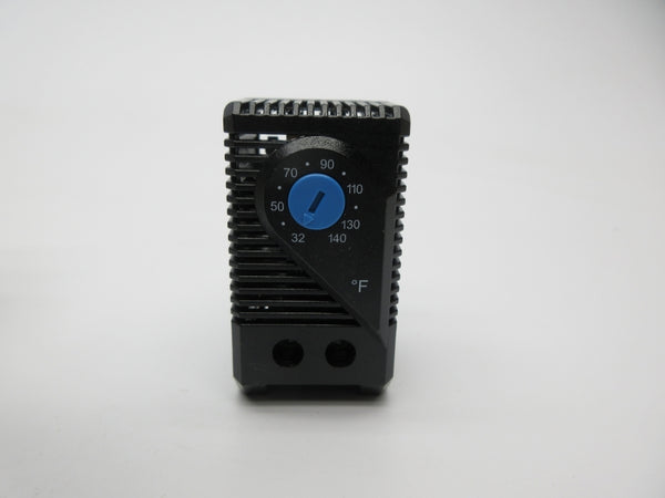 PENTAIR ATEMNO 71170 01145.9-00 120VAC NSMP