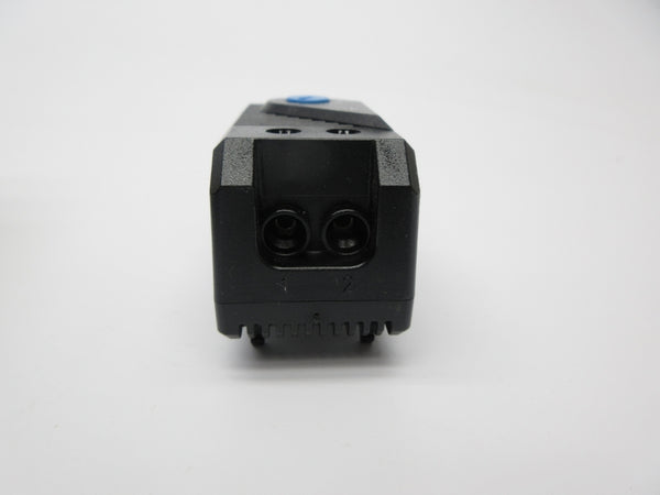 PENTAIR ATEMNO 71170 01145.9-00 120VAC NSMP