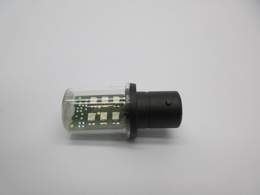 SCHNEIDER ELECTRIC DL1-BDG6 120V NSMP