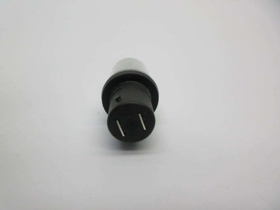 SCHNEIDER ELECTRIC DL1-BDG6 120V NSMP