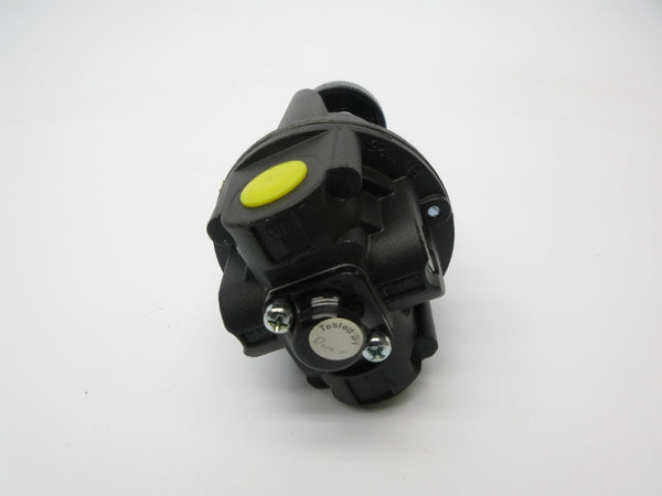 PARKER 035501020 600PSI NSMP