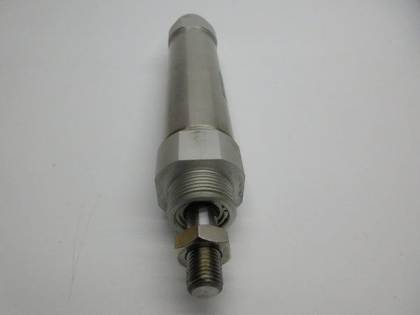 SMC CDM2C40-100A NSMP