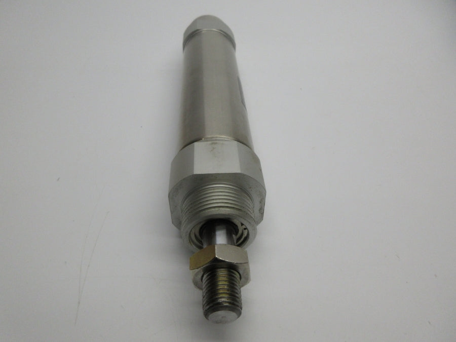 SMC CDM2C40-100A NSMP