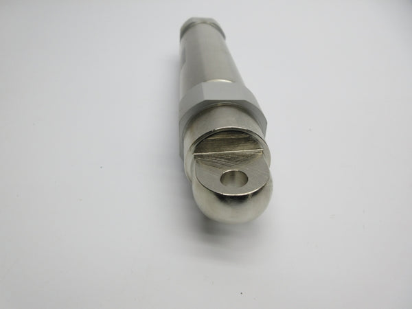 SMC CDM2C40-100A NSMP