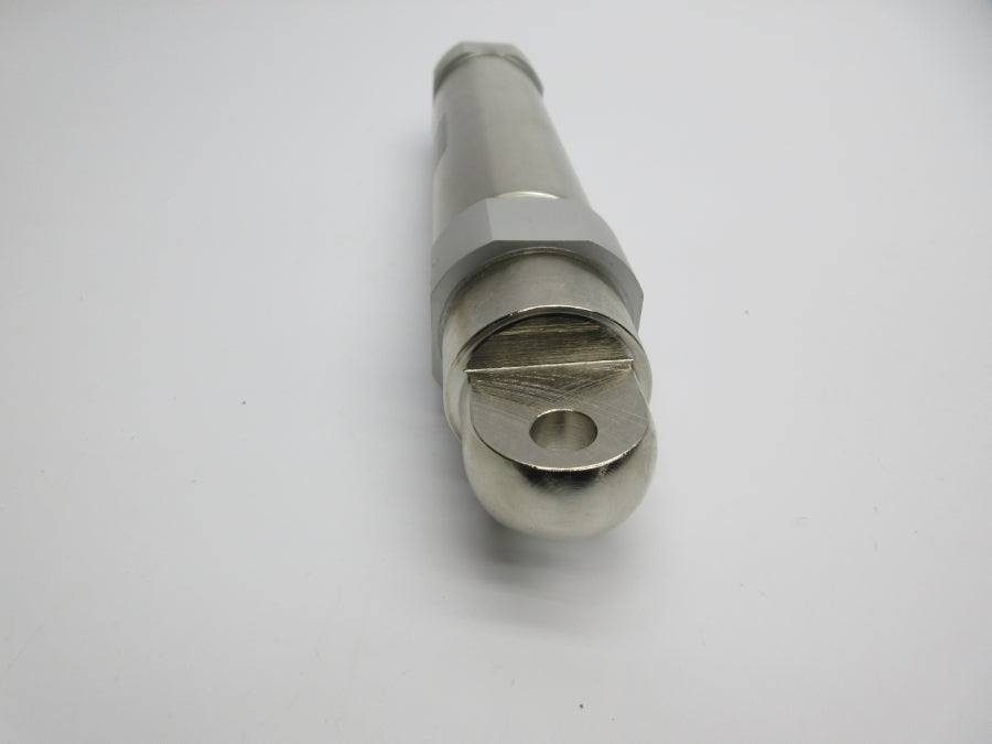 SMC CDM2C40-100A NSMP