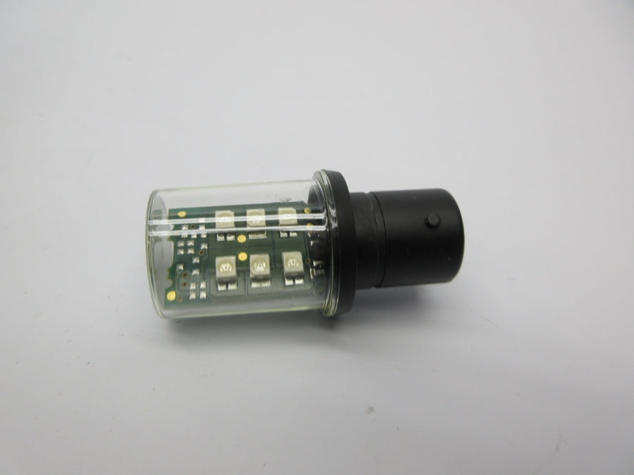 SCHNEIDER ELECTRIC DL1-BDG8 120V NSMP