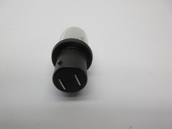 SCHNEIDER ELECTRIC DL1-BDG8 120V NSMP