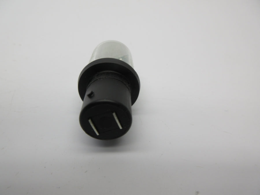 SCHNEIDER ELECTRIC DL1-BDG8 120V NSMP