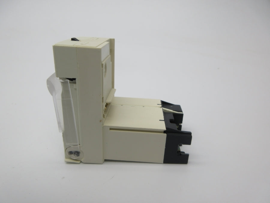 SCHNEIDER ELECTRIC LUCA05FU 110-240V 1.25-5A NSMP