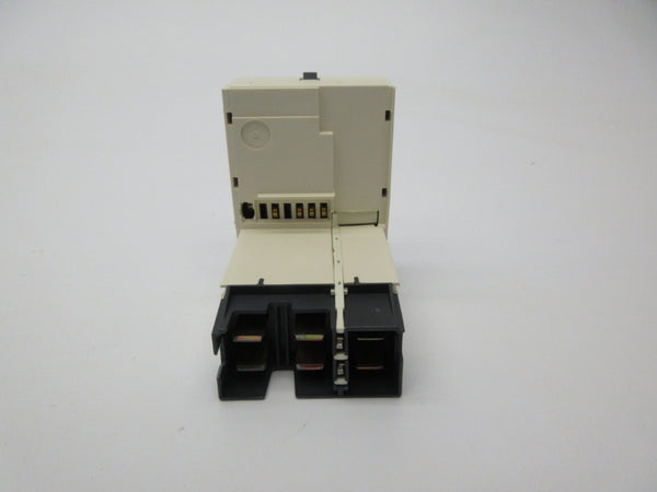 SCHNEIDER ELECTRIC LUCA05FU 110-240V 1.25-5A NSMP