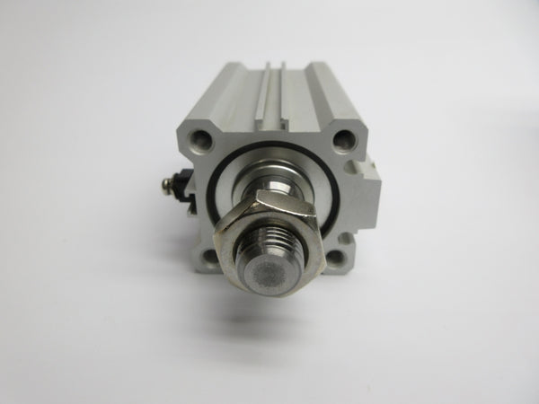 SMC CDQ2A32-50DM 145PSI NSMP