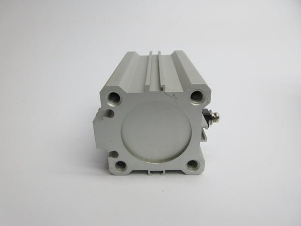 SMC CDQ2A32-50DM 145PSI NSMP