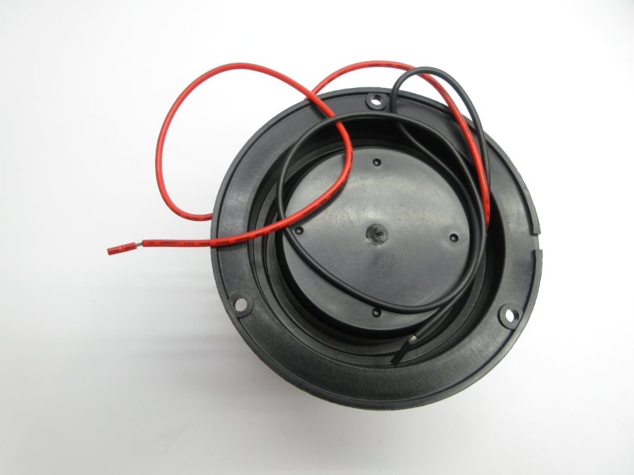 GRAINGER 2ERP9 12-80VDC NSMP