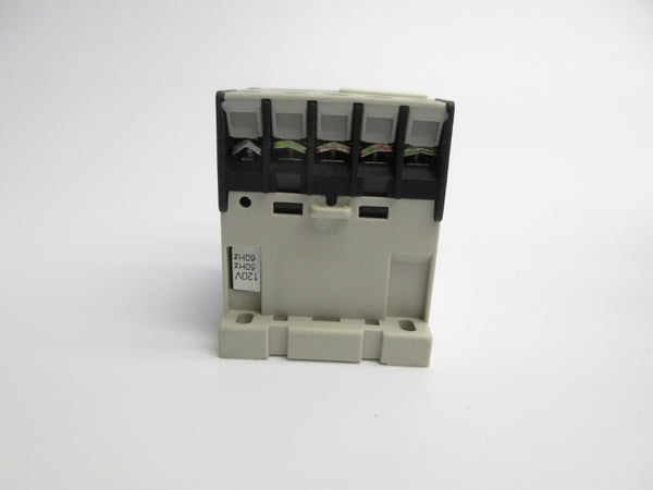 ACI C06.301-120 130008 120VAC NSMP