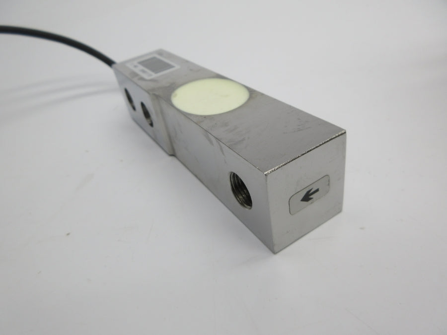 METTLER TOLEDO 90346000A NSMP