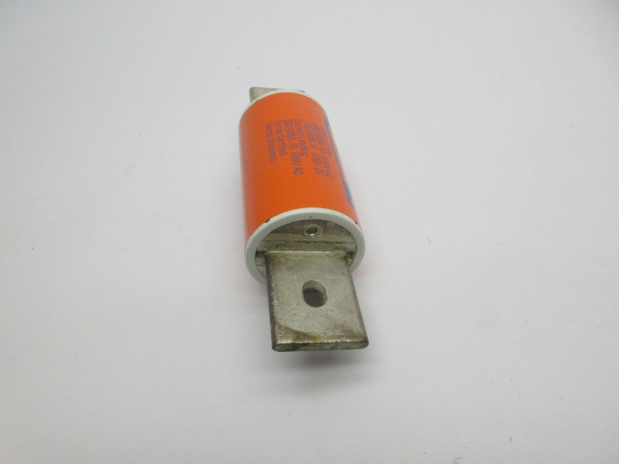 FERRAZ SHAWMUT AJT175 600V 175A (OR/BL) NSMP
