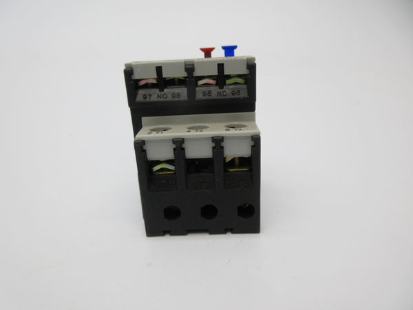 ACI 130285 4.0-6.0A NSMP