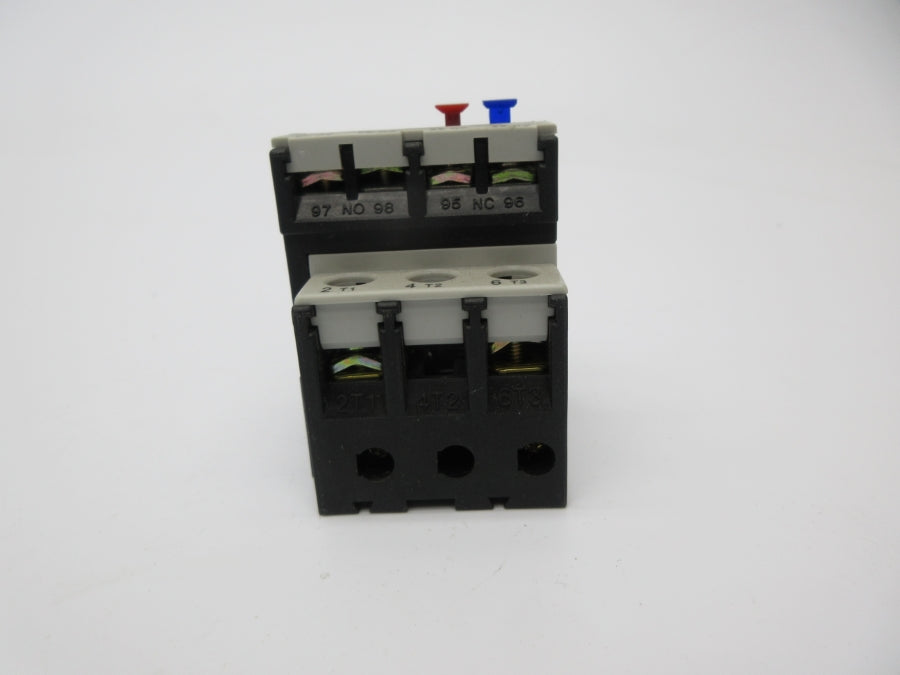 ACI 130285 4.0-6.0A NSMP