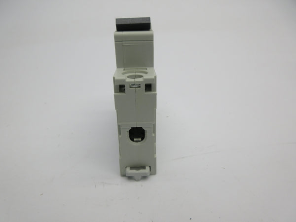 SCHNEIDER ELECTRIC 24506 277V 10A NSMP
