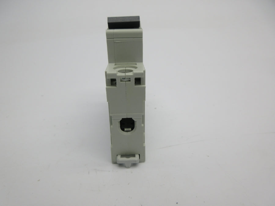 SCHNEIDER ELECTRIC 24506 277V 10A NSMP