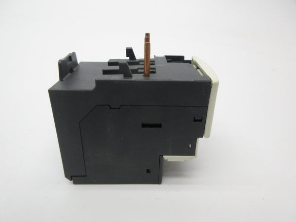 TELEMECANIQUE LRD16 9-13A NSMP