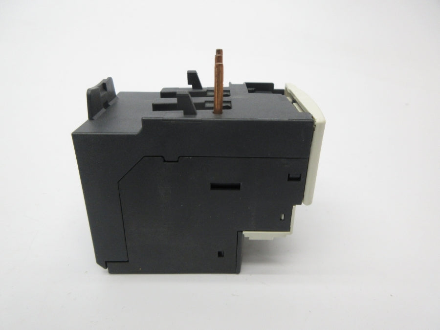 TELEMECANIQUE LRD16 9-13A NSMP