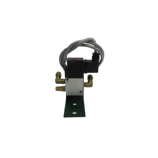 HUMPHREY 320 120V 0-125PSI (AS PICTURED) UNMP