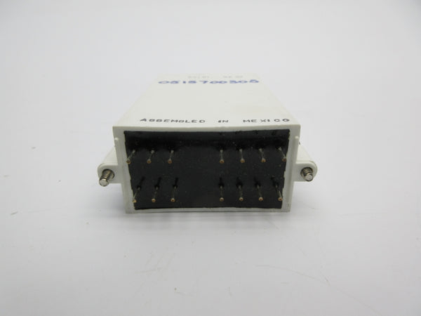 CROUZET IDC5BQ 84112214 NSNP