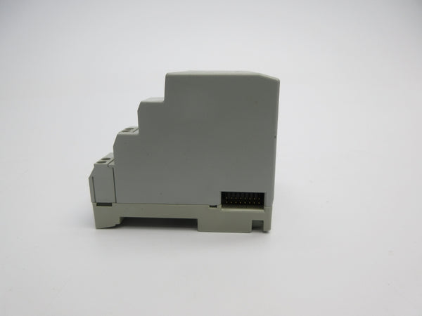 ALLEN BRADLEY 1794-ASB SER. D 24VDC REV. A01 NSNP