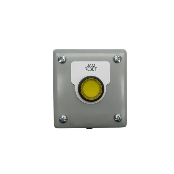 ASI D0012-0080A NSNP