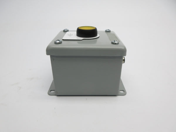 ASI D0012-0080A NSNP