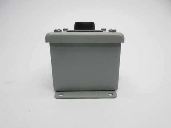 ASI D0012-0080A NSNP