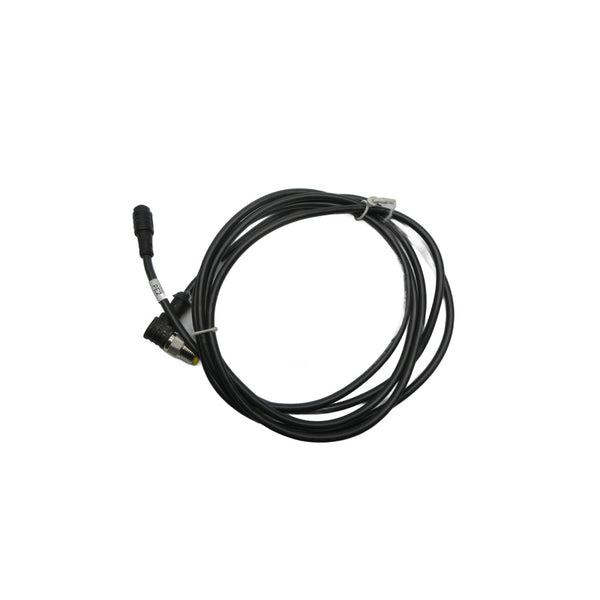 TURCK PKG4Z-2-WS4.4T/S760/S771 NSNP