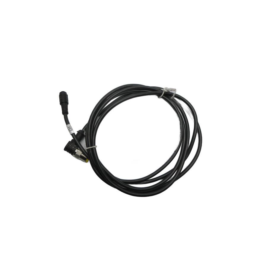 TURCK PKG4Z-2-WS4.4T/S760/S771 NSNP